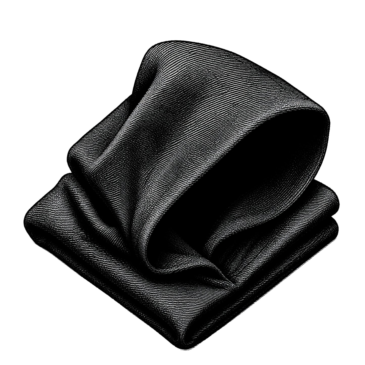 Black Hood