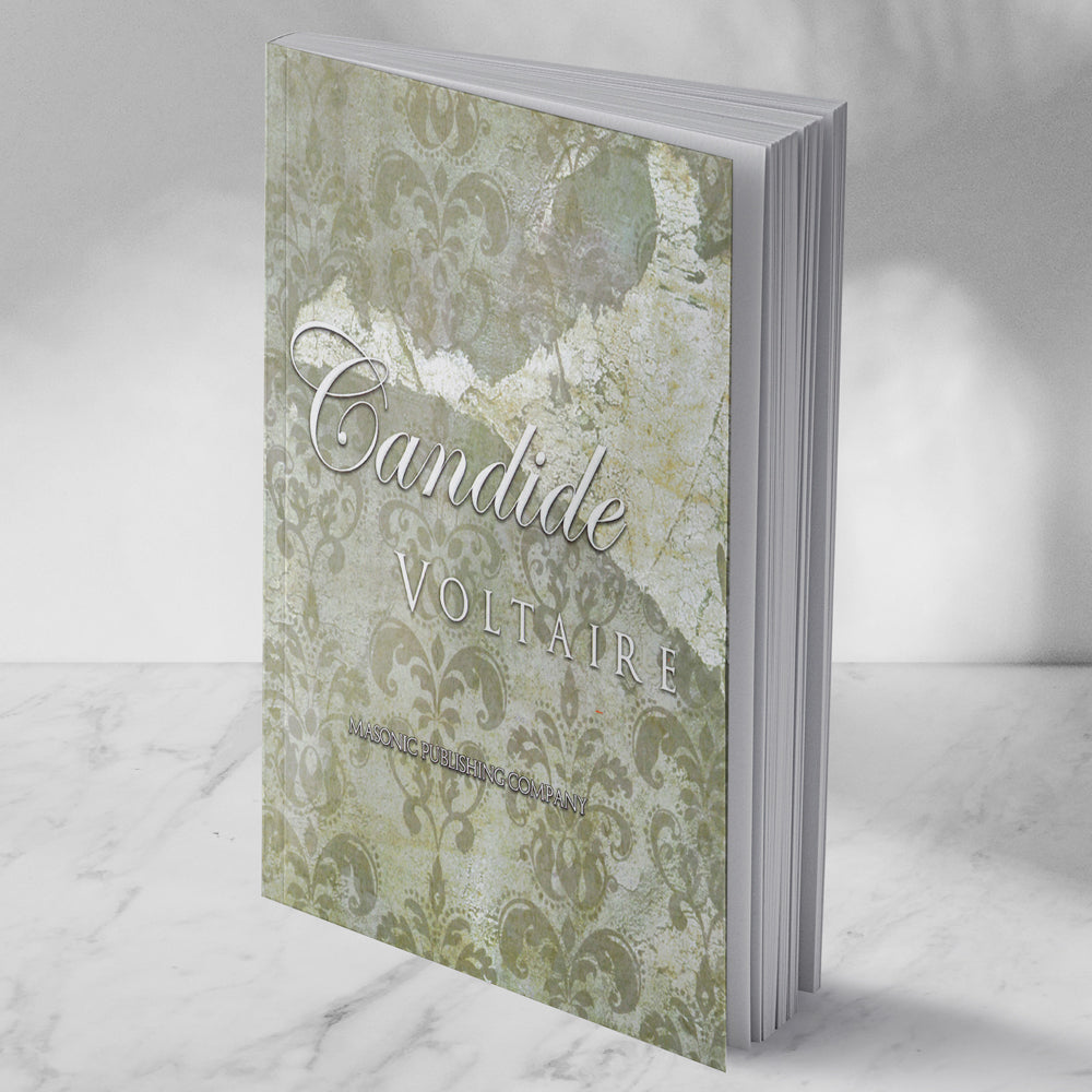Candide