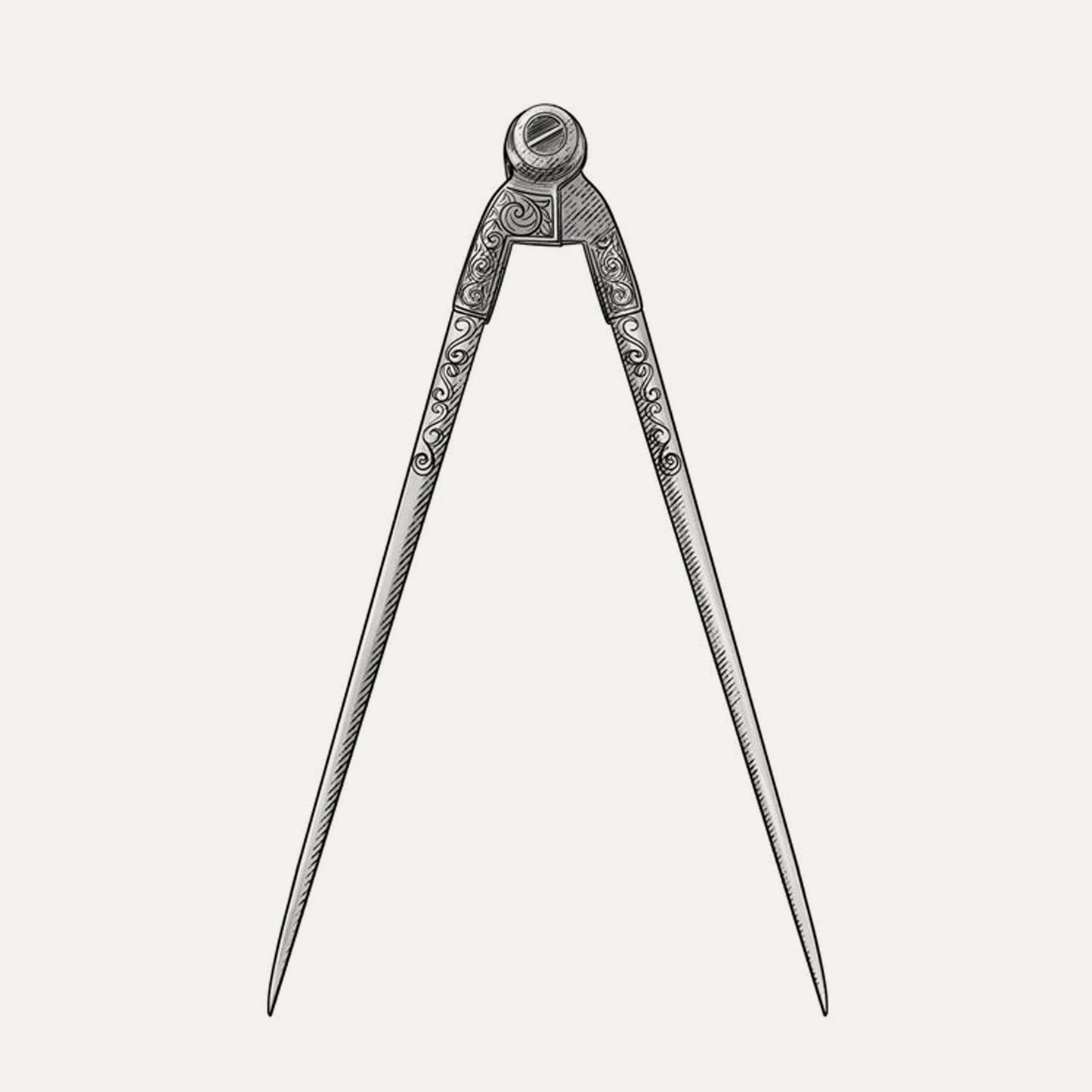 Compasses