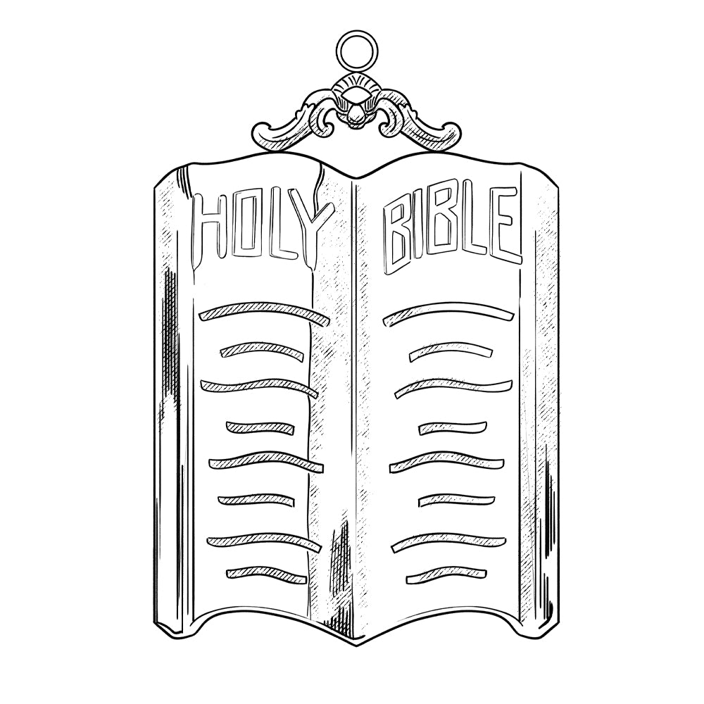 Orator Officer Jewel