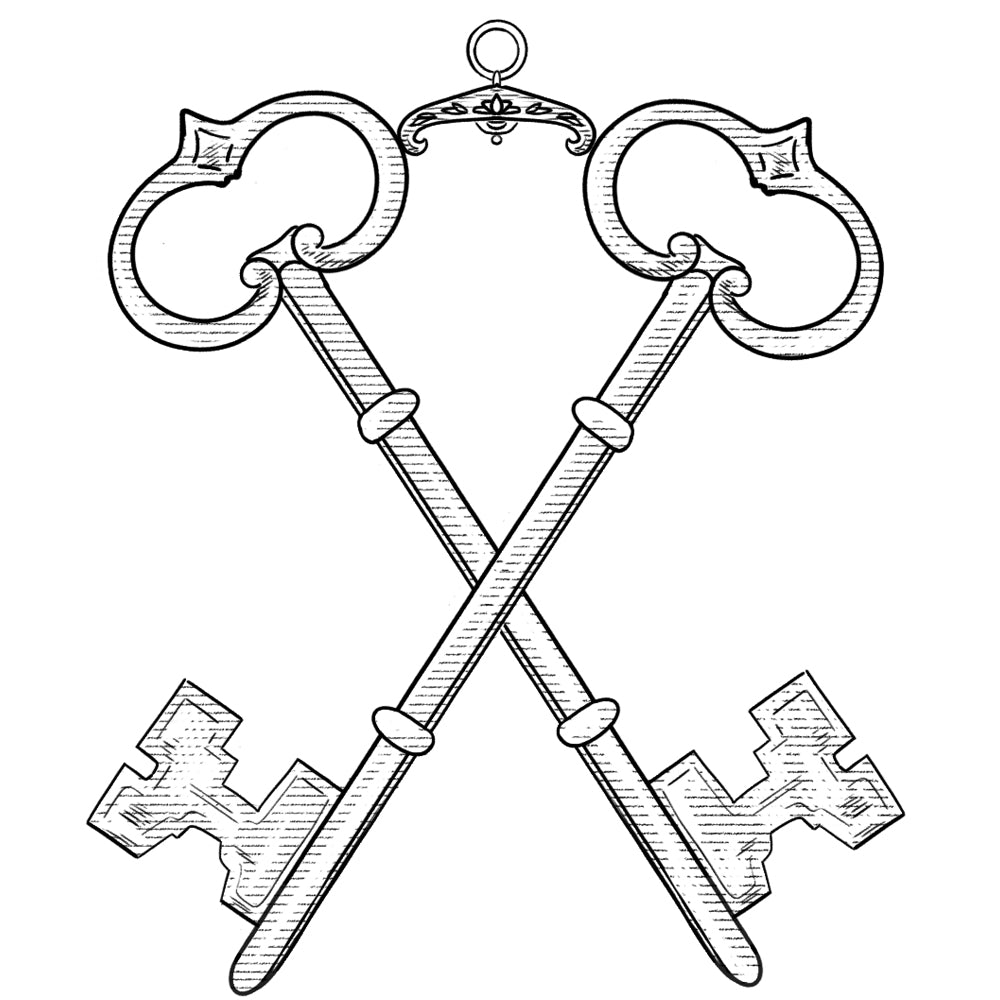 Treasurer Officer Jewel