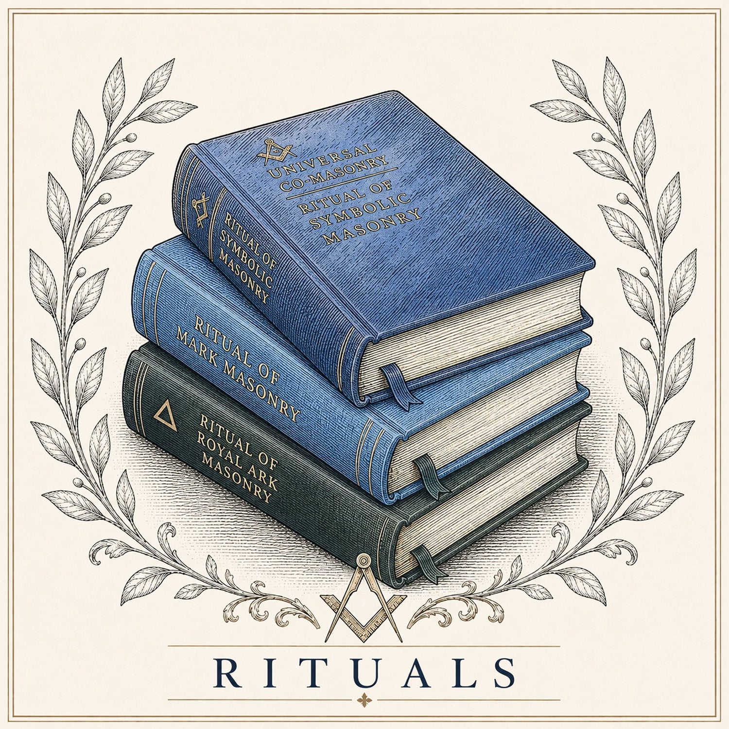 Rituals