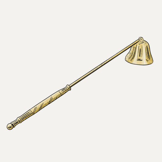 Candle Snuffer