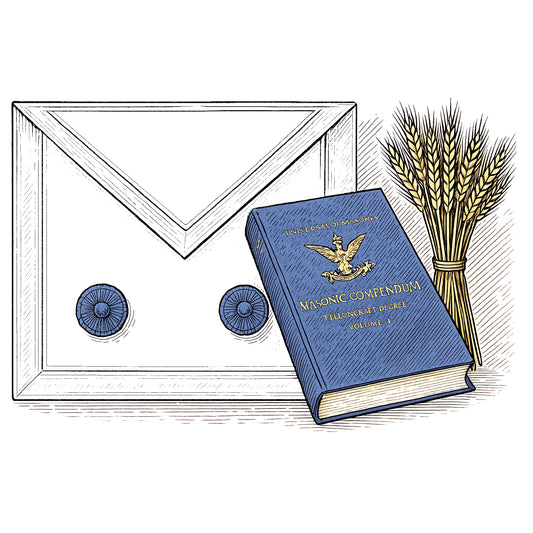 FC Degree Package