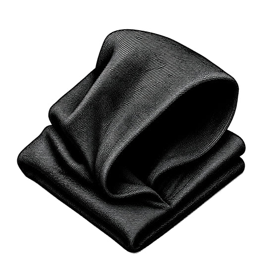 Black Hood