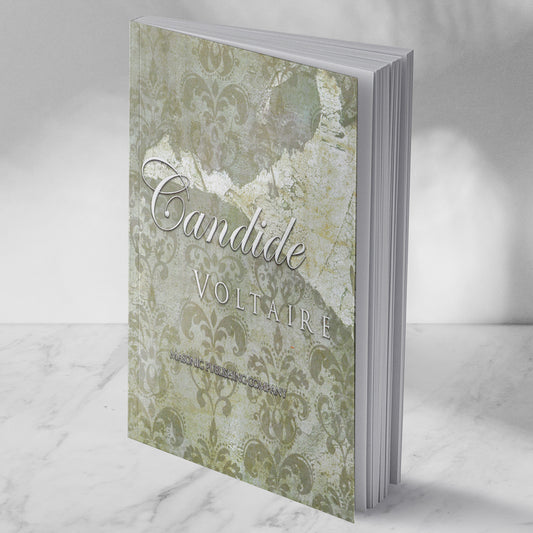 Candide