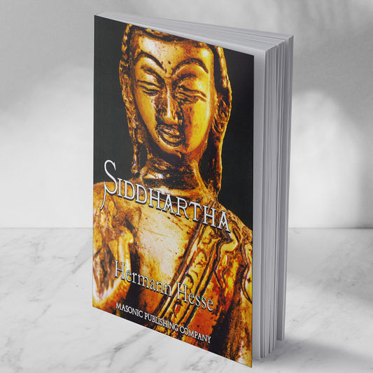 Siddhartha