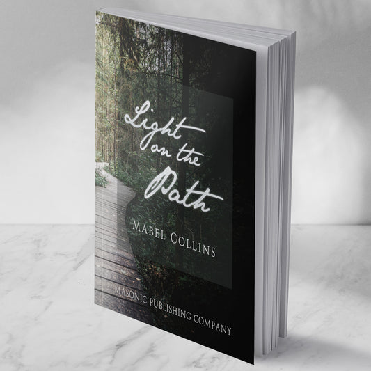Light on the Path