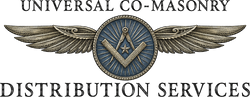 Distribution Services