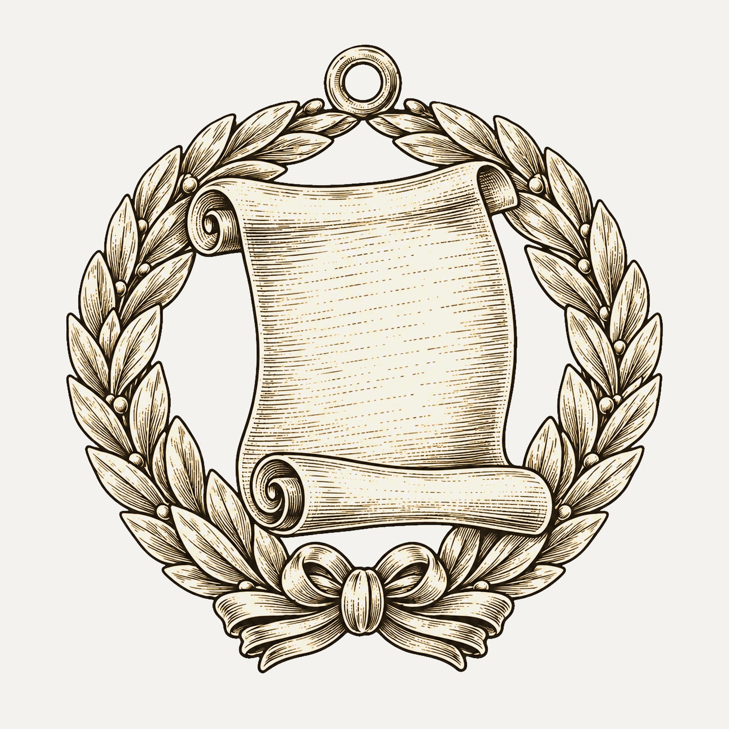 Grand Lodge Lecturer Officer Jewel