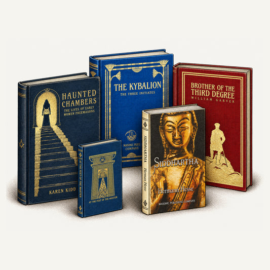 The Threshold Study Collection