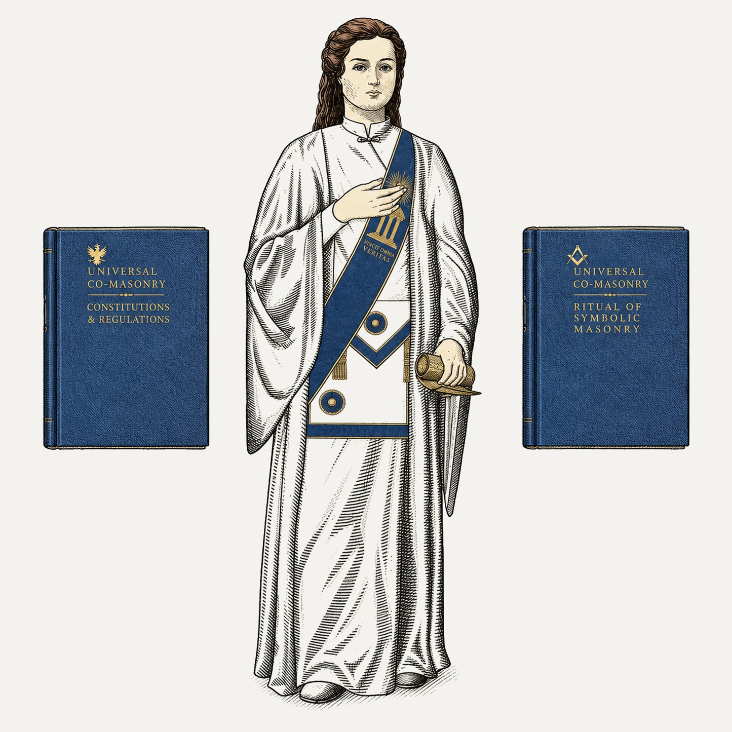 Membership Affiliation Package