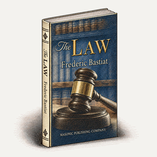 The Law