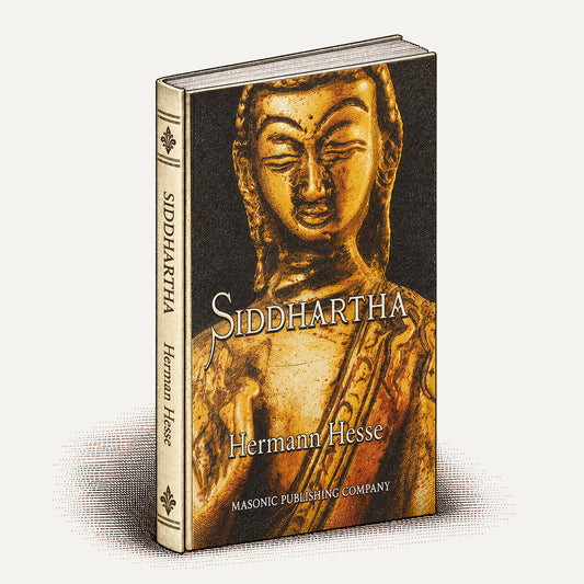 Siddhartha