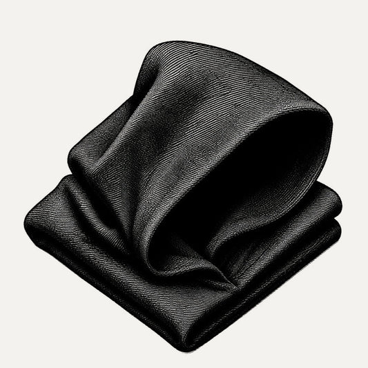 Black Hood