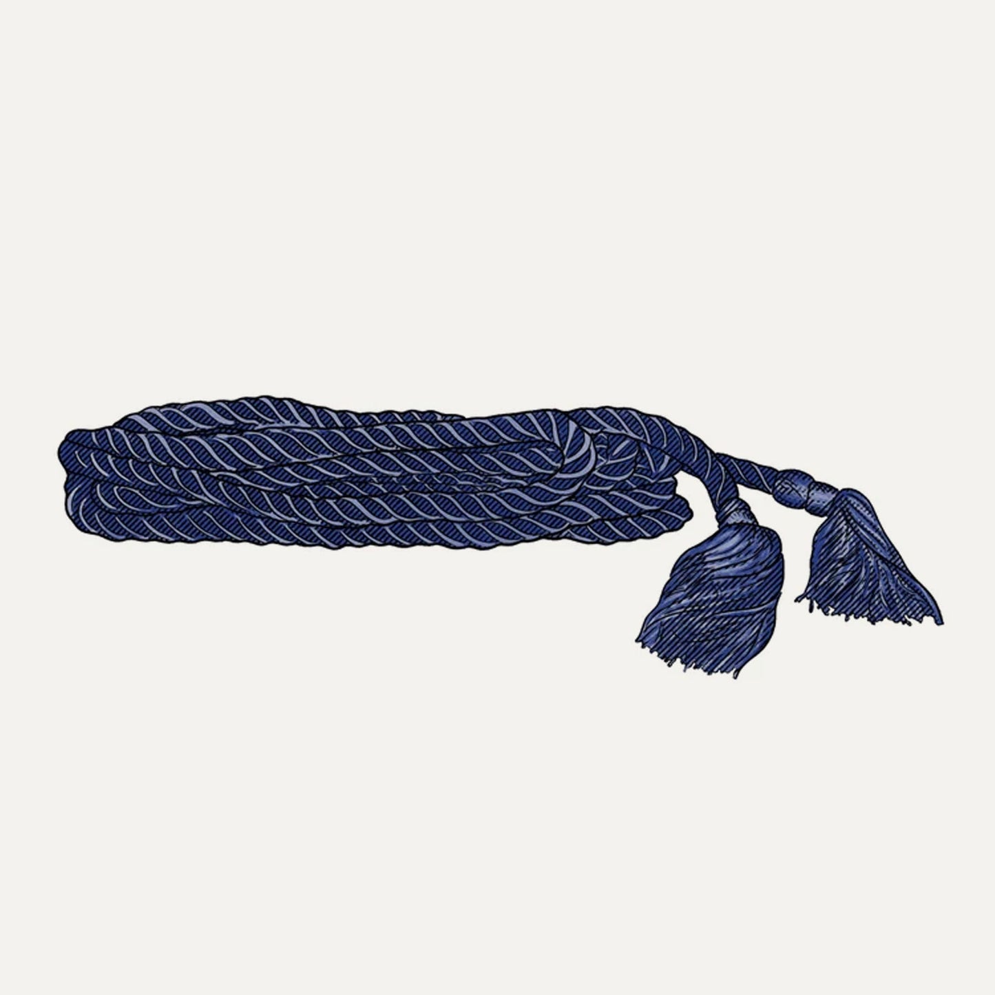 Cable Tow