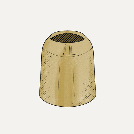 Candle Follower