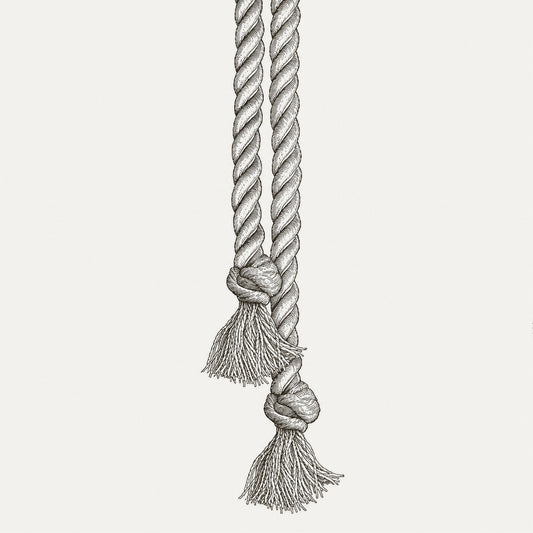 Cincture