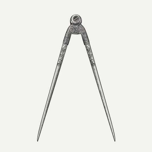 Compasses