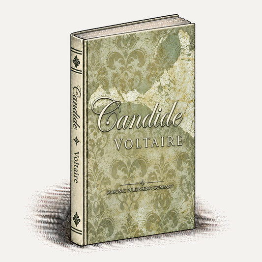 Candide