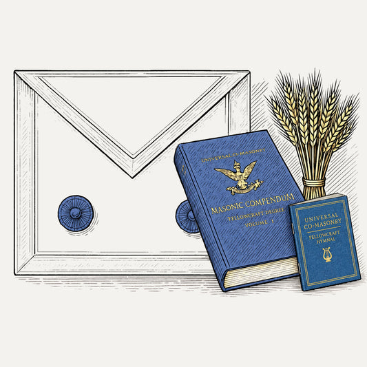FC Degree Package