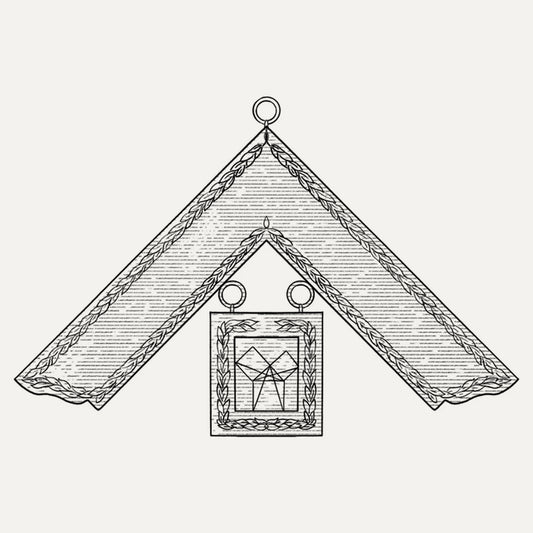 IPM Officer Jewel