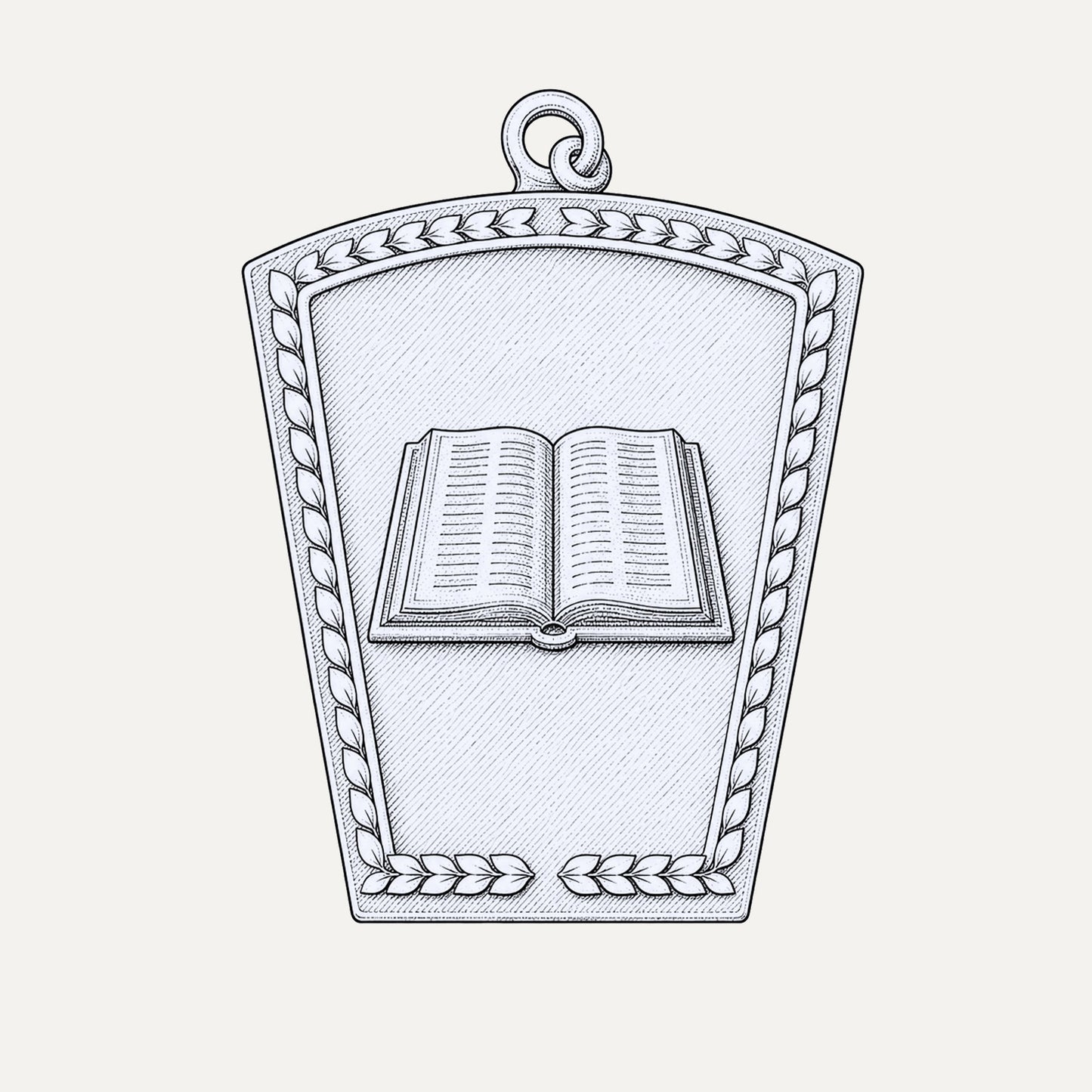 Orator Mark Jewel