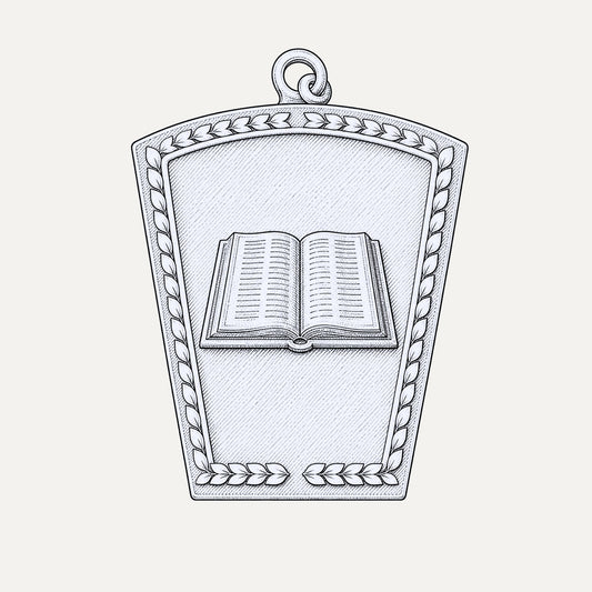 Orator Mark Jewel
