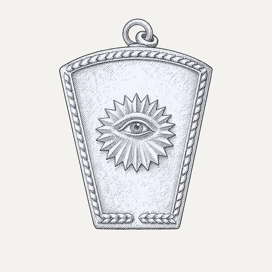 Overseer Mark Jewel