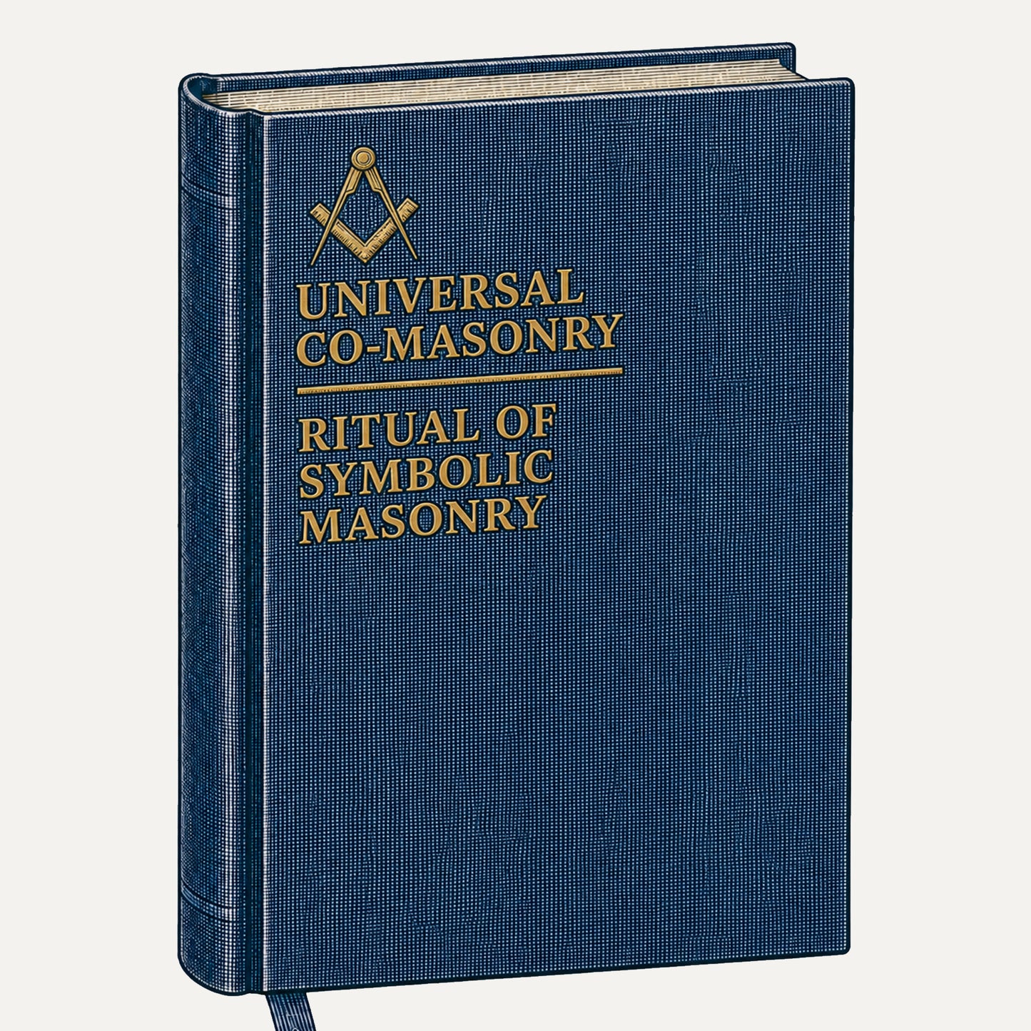 Symbolic Ritual