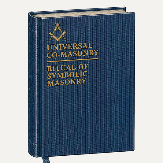 Symbolic Ritual