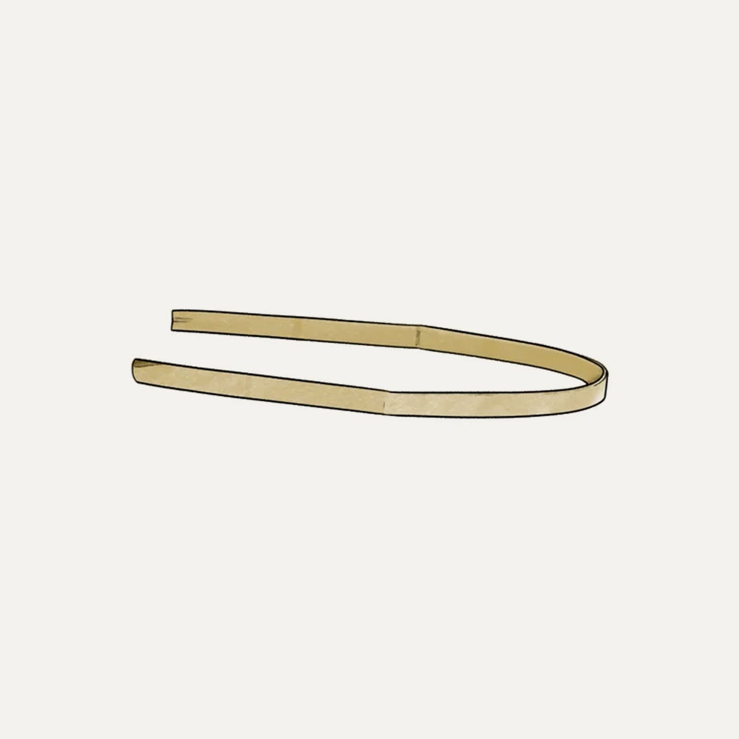 Charcoal Tongs