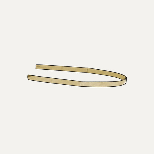 Charcoal Tongs