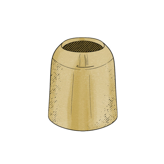 Candle Follower