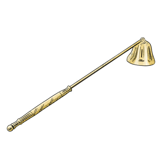Candle Snuffer