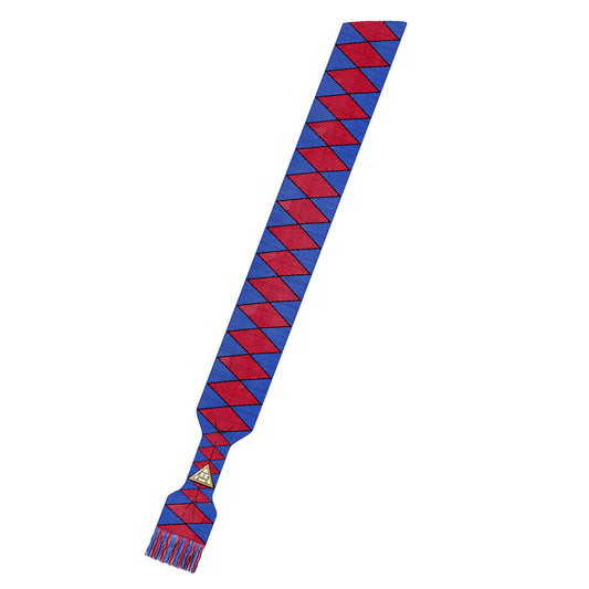 Holy Royal Arch Companion Sash