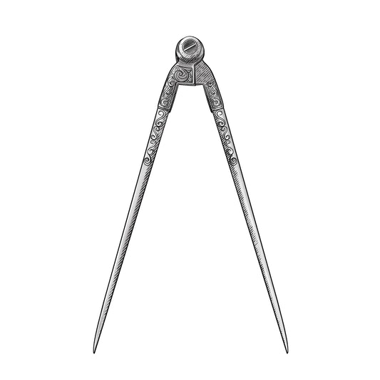Compasses