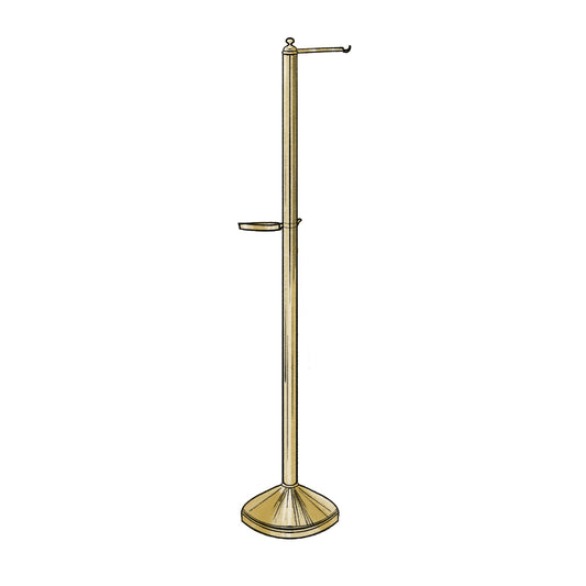 Thurible Stand