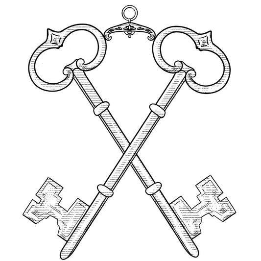 Treasurer Officer Jewel